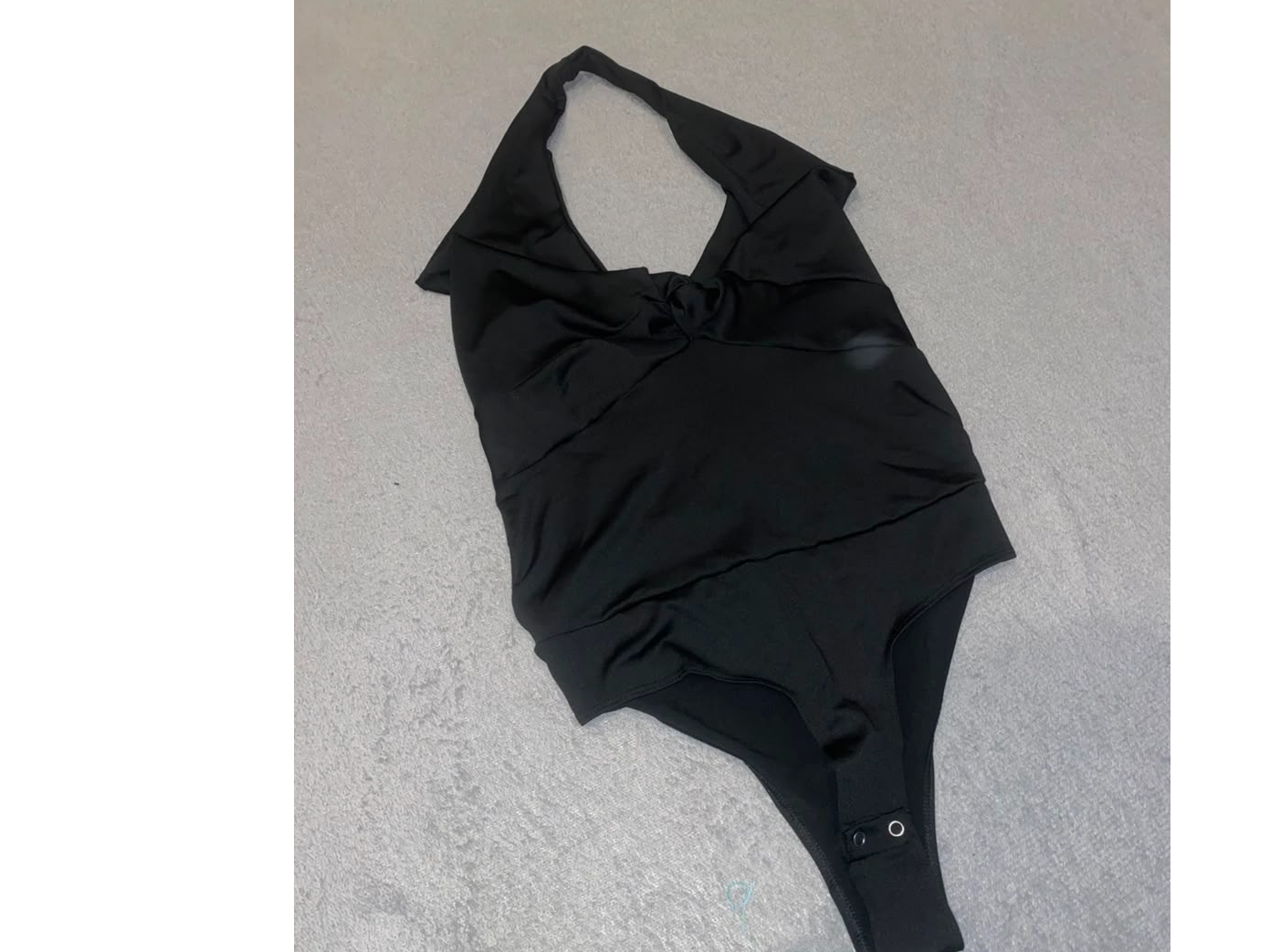 Body