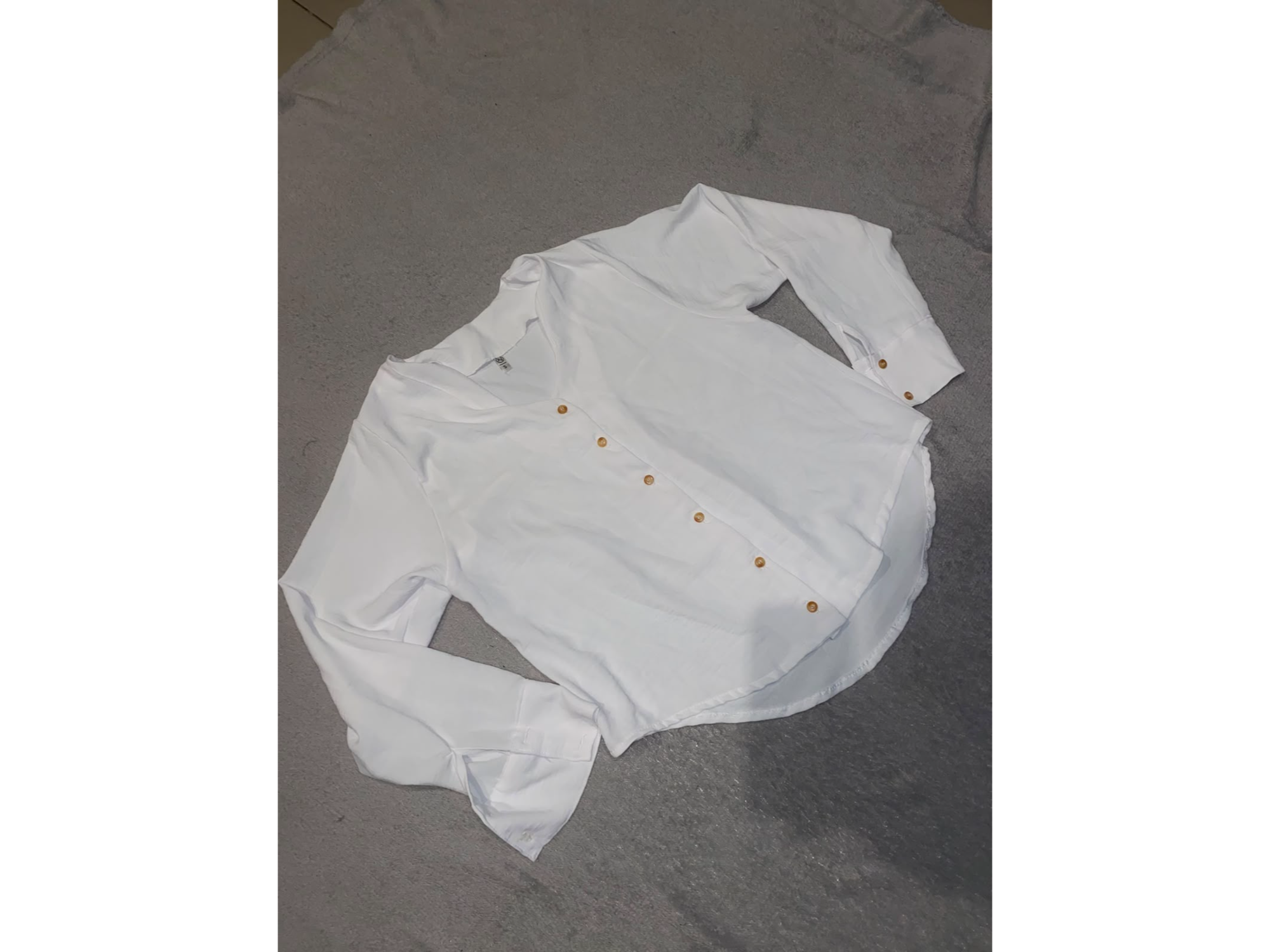 Camisa