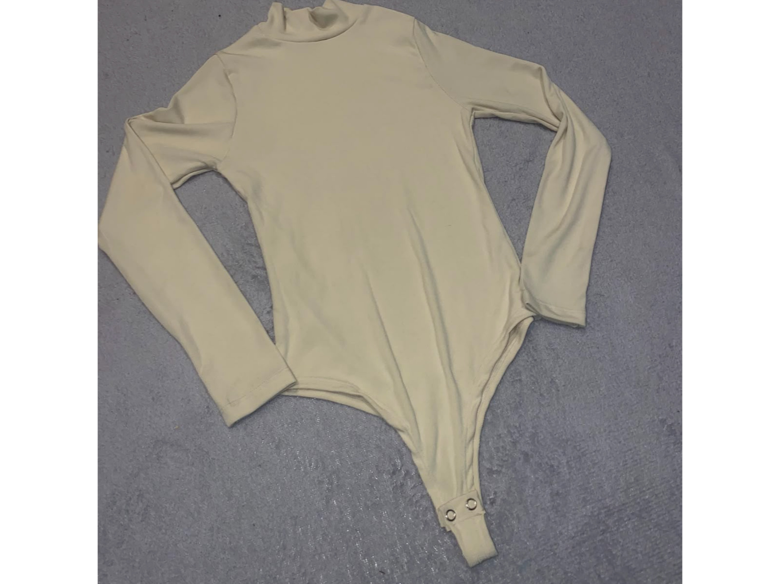 Body