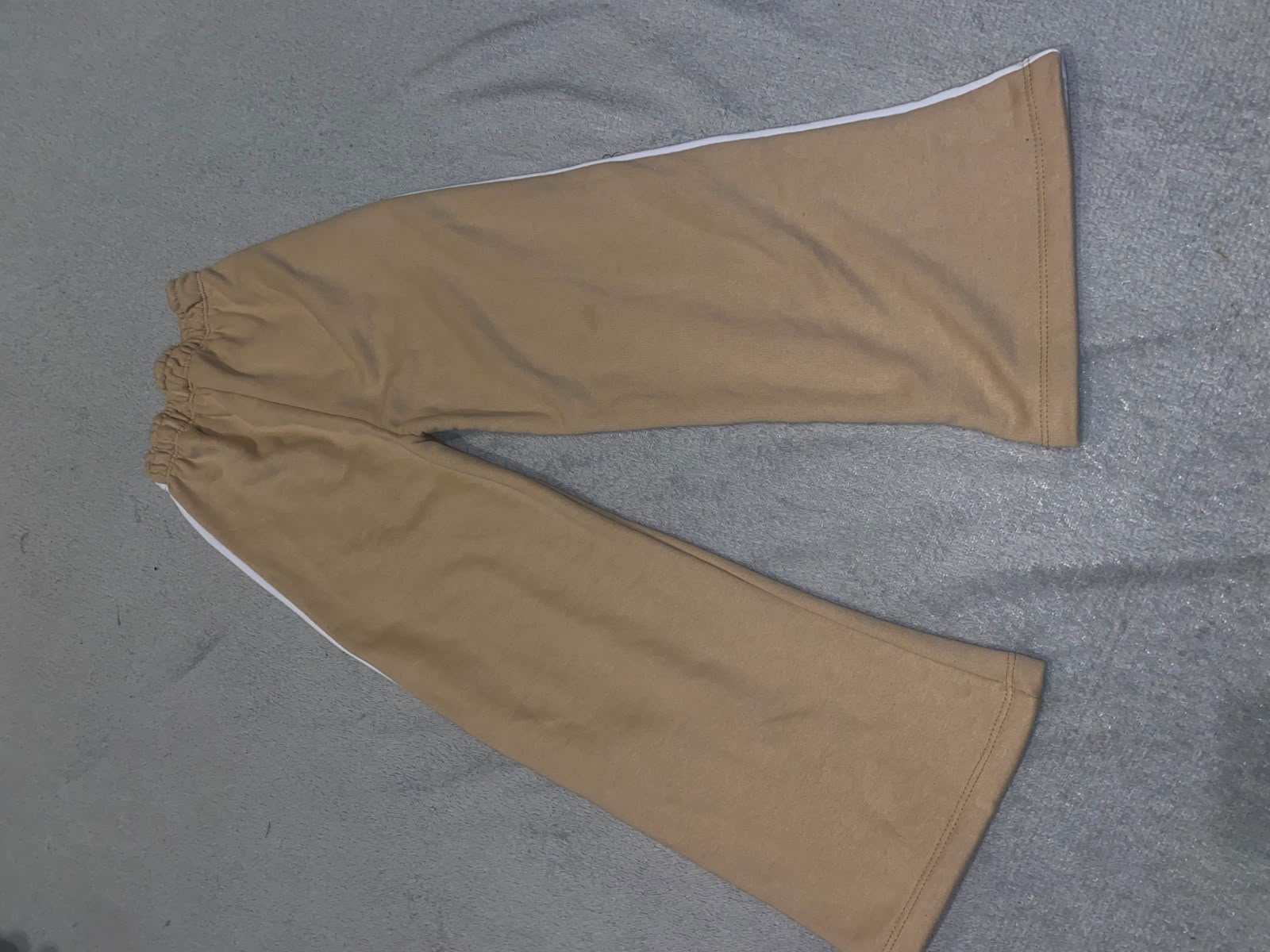 Pantalón niña