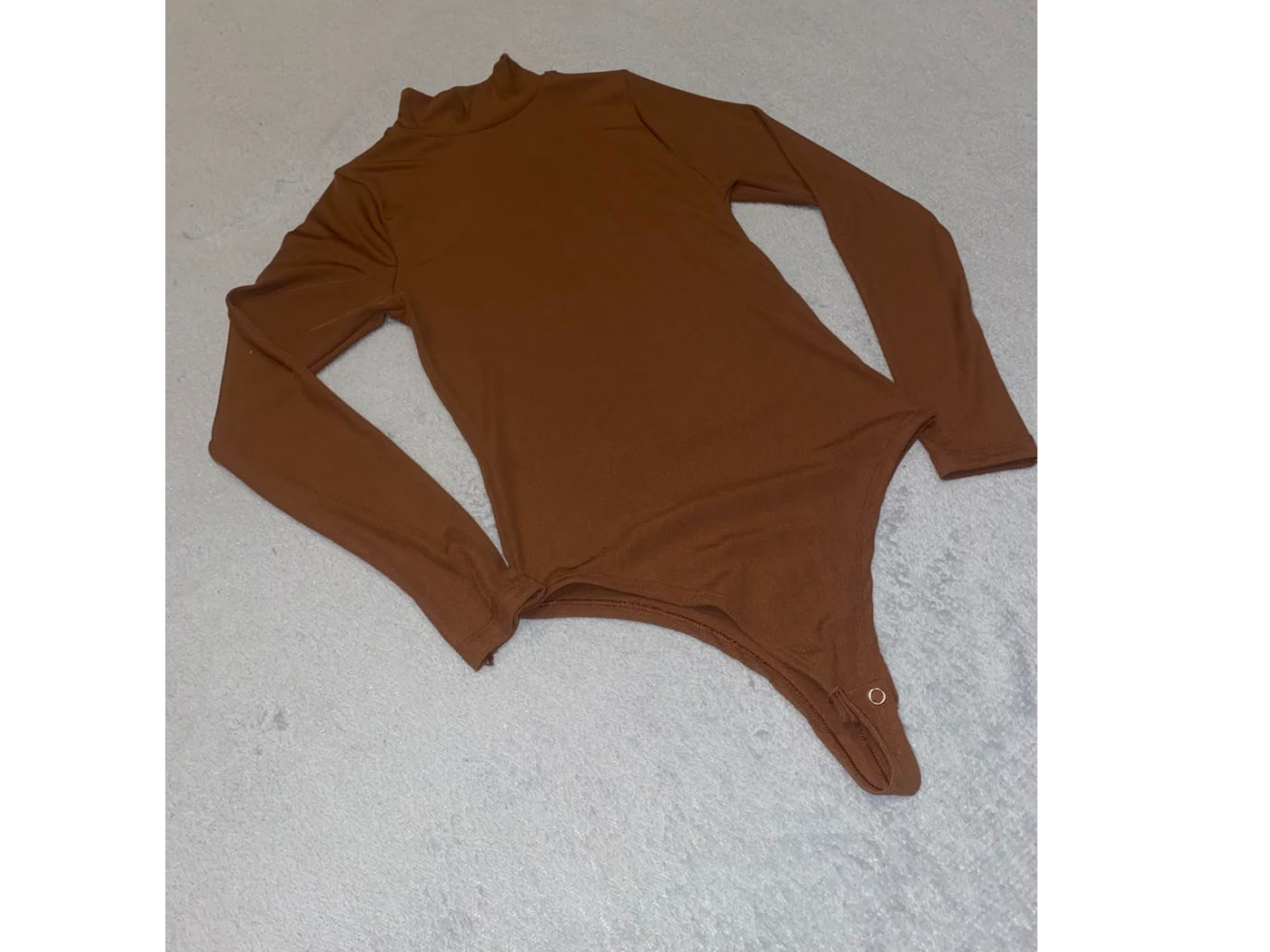 Body