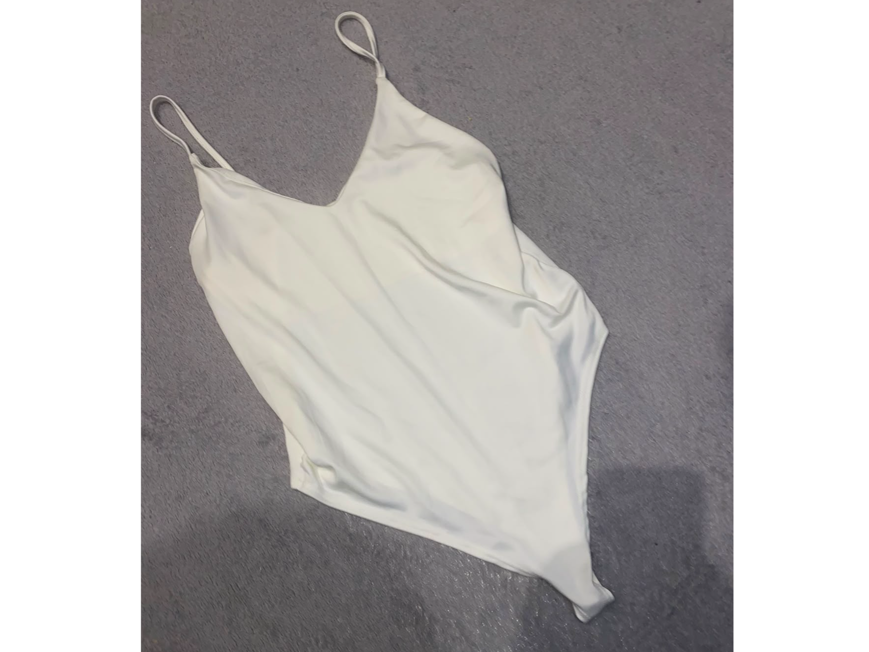 Body