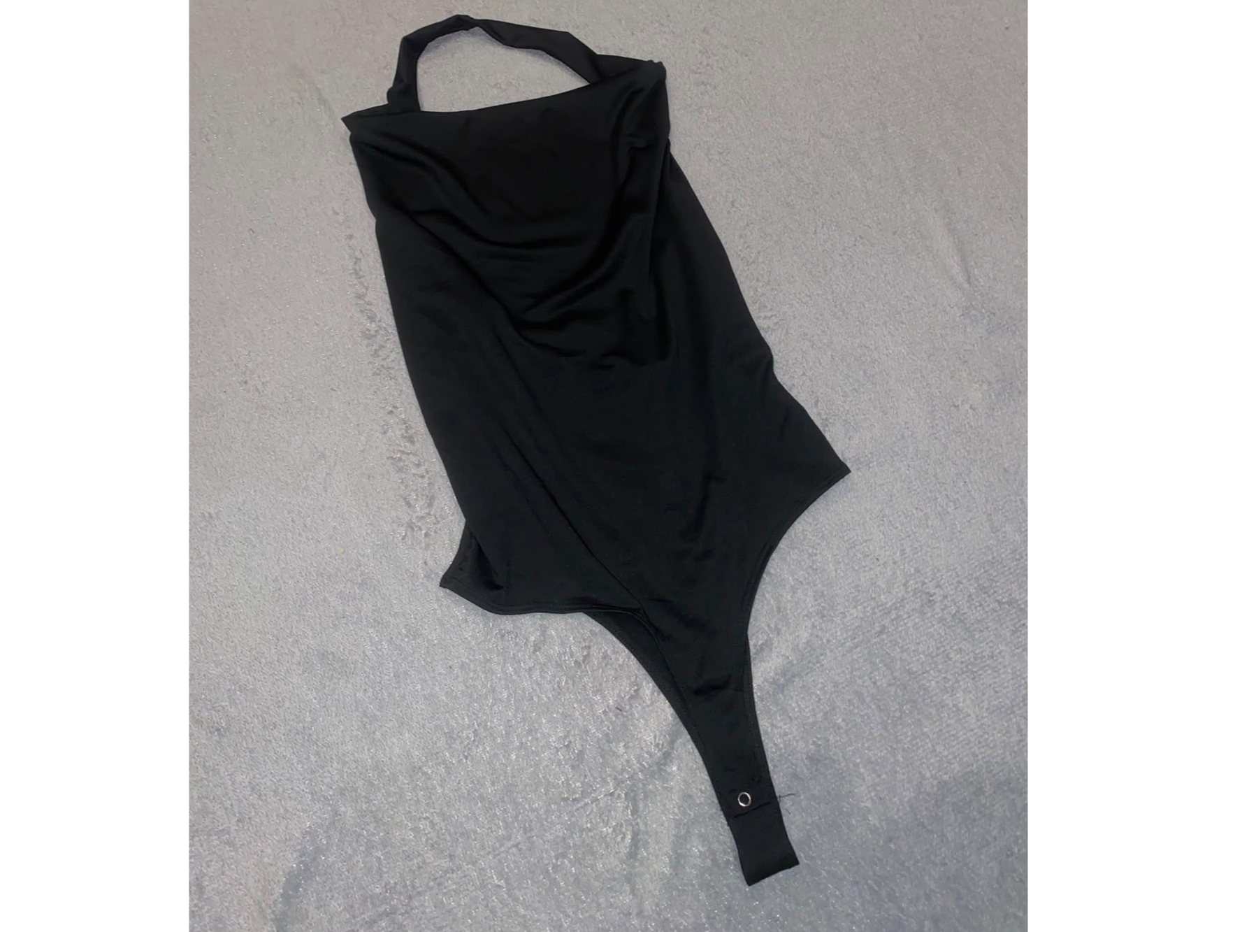 Body