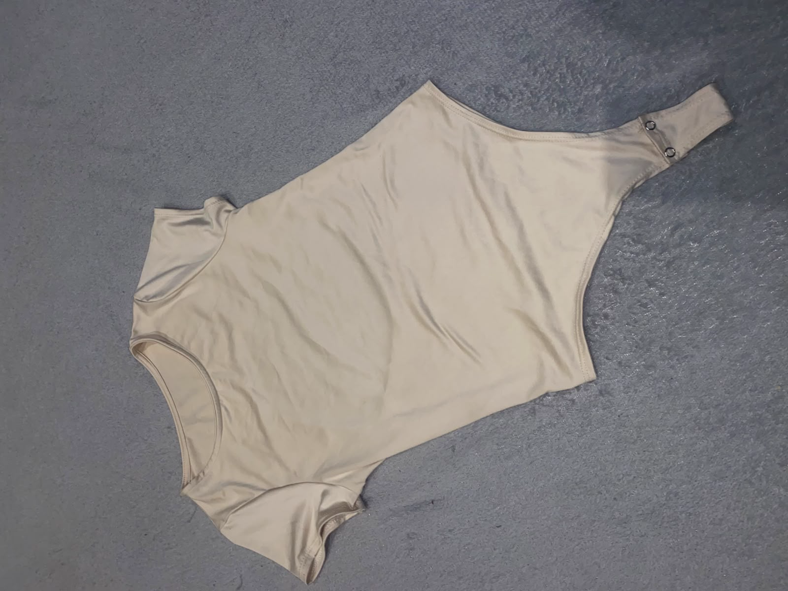 Body