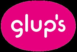 Logo de GLUP'S HELADOS BUENOS AIRES 1126