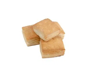 Criollitos x 6 u de GLUP'S HELADOS BUENOS AIRES 1126