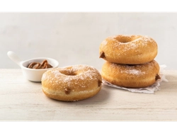 PROMO DOCENA DE DONAS