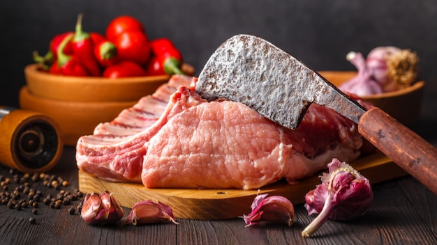 CERDO
