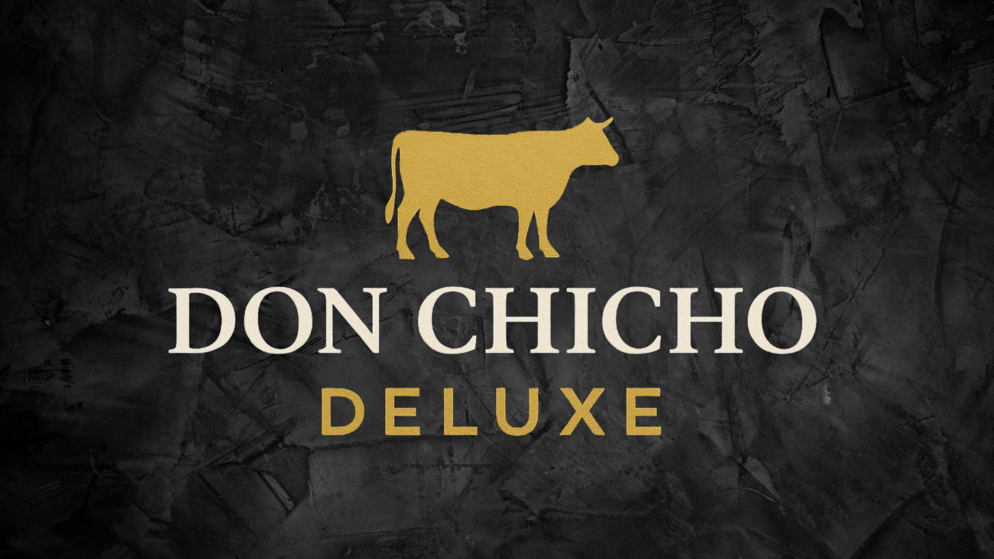 LÍNEA DELUXE