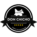 Logo de Don Chicho