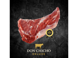 Colita de Cuadril -SIGNATURE PRIME x KG.