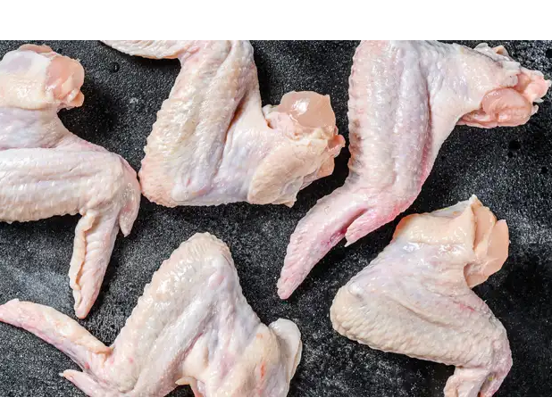 ALITAS x5KG