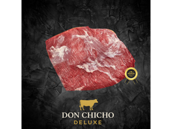 Bife de Tapa - BOUTIQUE INSIGNIA x KG.