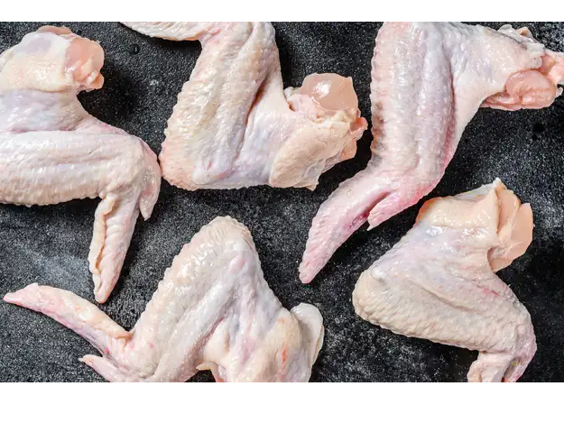 ALITAS x3KG