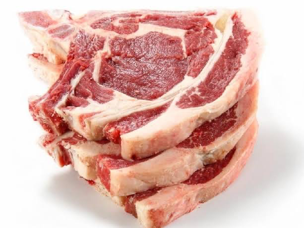 COSTELETA x 2KG
