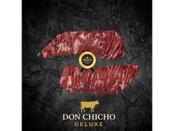 Entraña fina - PRIME BLACK ANGUS x KG