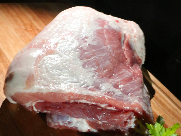 Vacío (2,5 kg aprox)