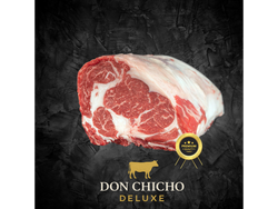 Ojo de Bife Porcionado - PREMIUM BLACK ANGUS x KG