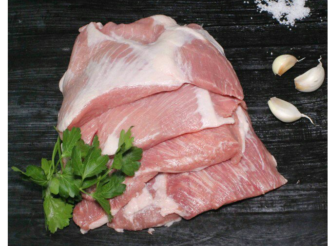 Matambre (2,5 kg aprox)