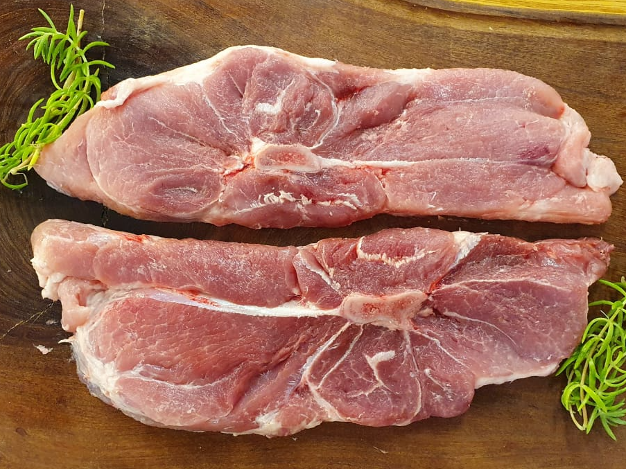 ¡PROMO! Bocado x 2 KG