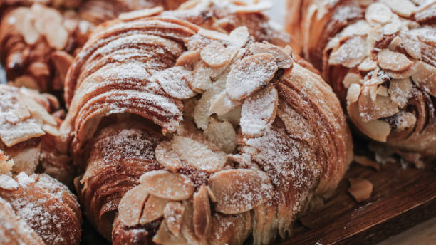 Croissant