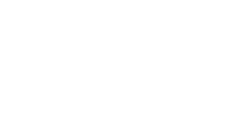 Logo Choiscafe