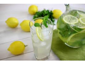 Limonada