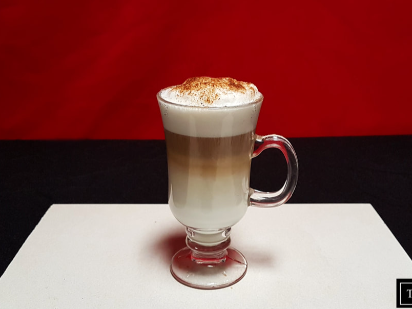 Capuccino