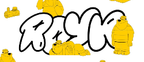 Logo de Royk