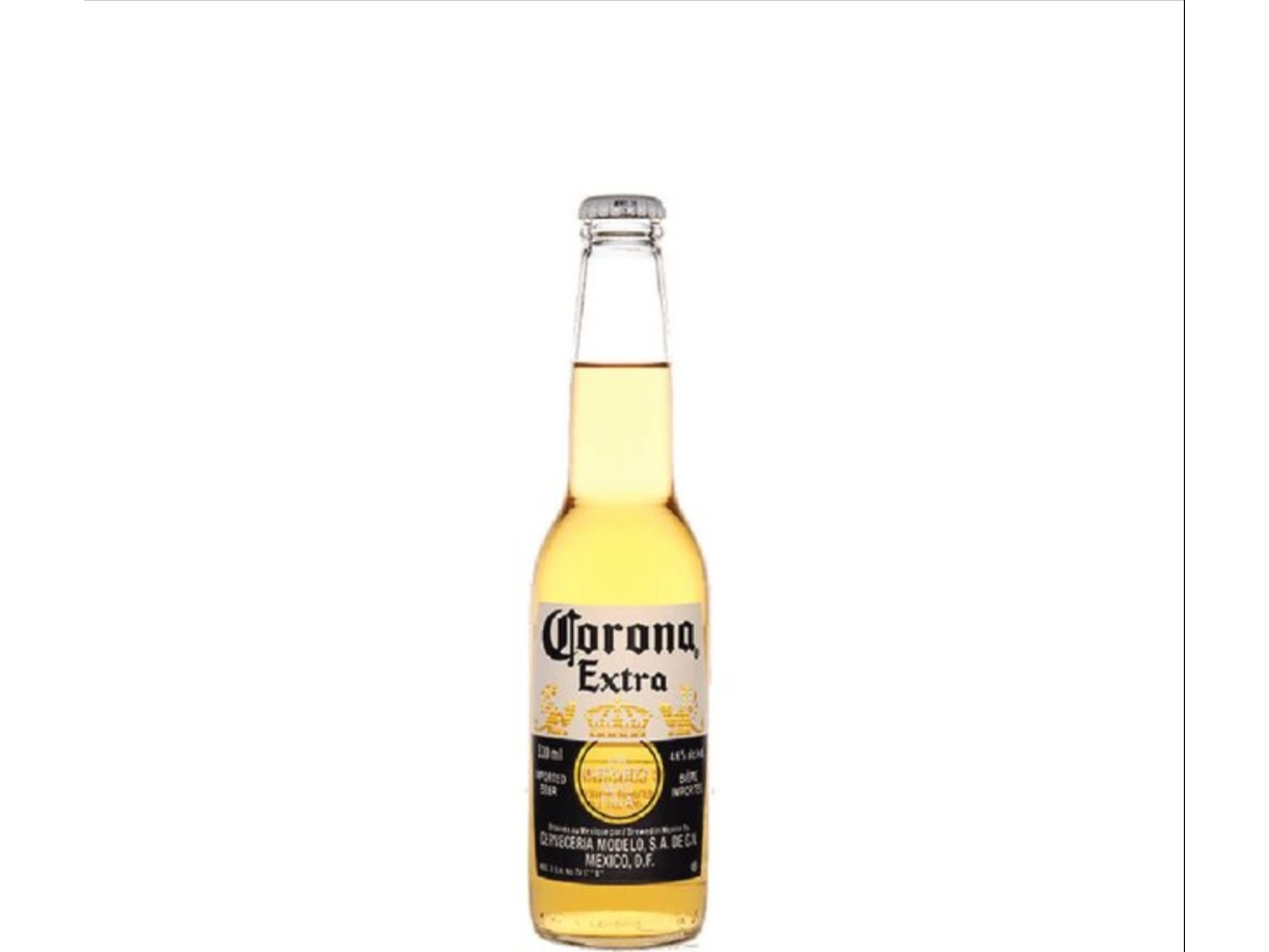 Corona