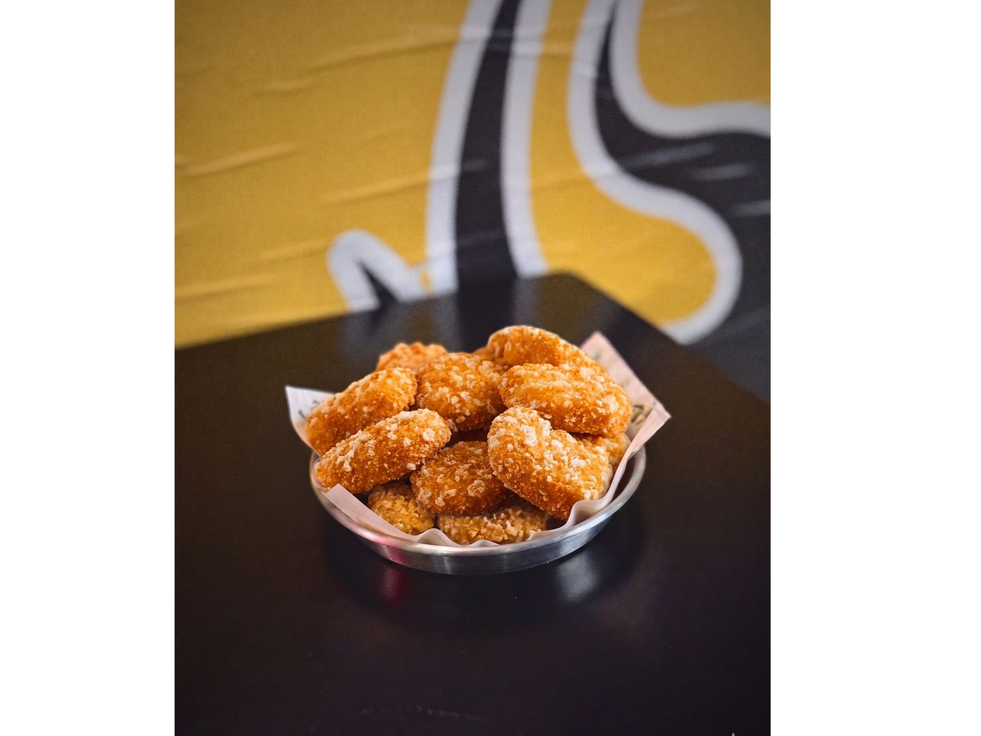 Nuggets