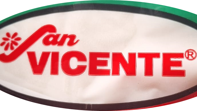 Pastas Frescas  San Vicente