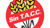 Productos sin TACC