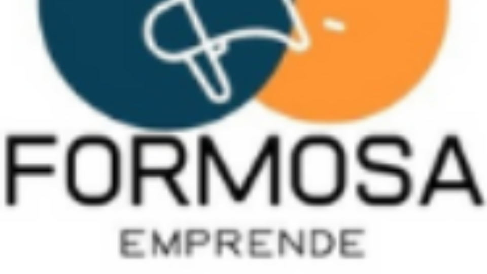 Negocios en Formosa