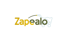 Logo Zapealo