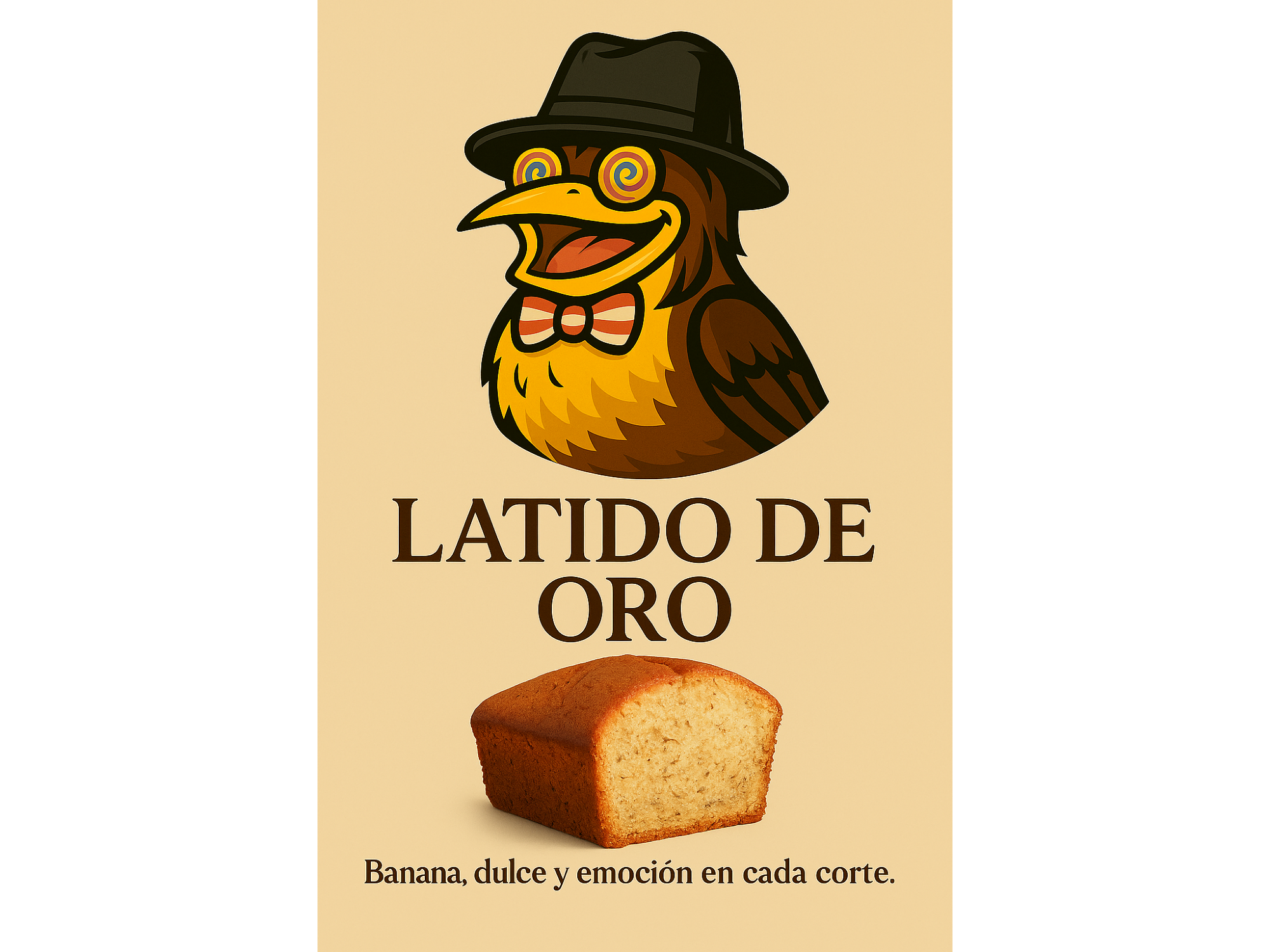 Buddines Teffio
