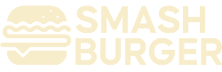 Logo SMASH BURGER