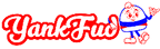 Logo de YankFud - T. Caceres de Allende 426-Nva. Cba