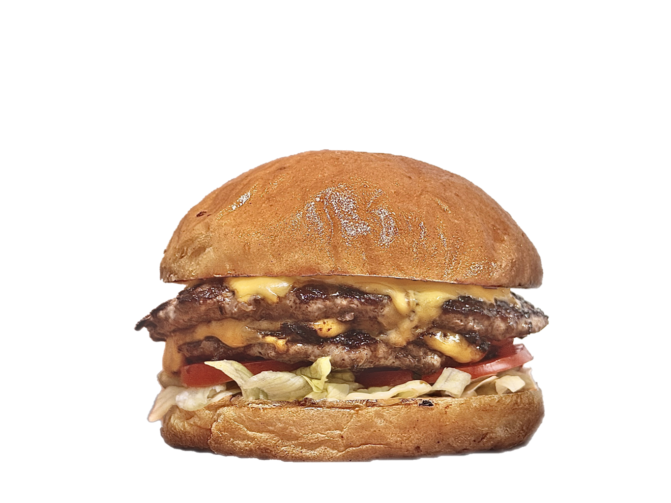 Not diet sin papas (triple)