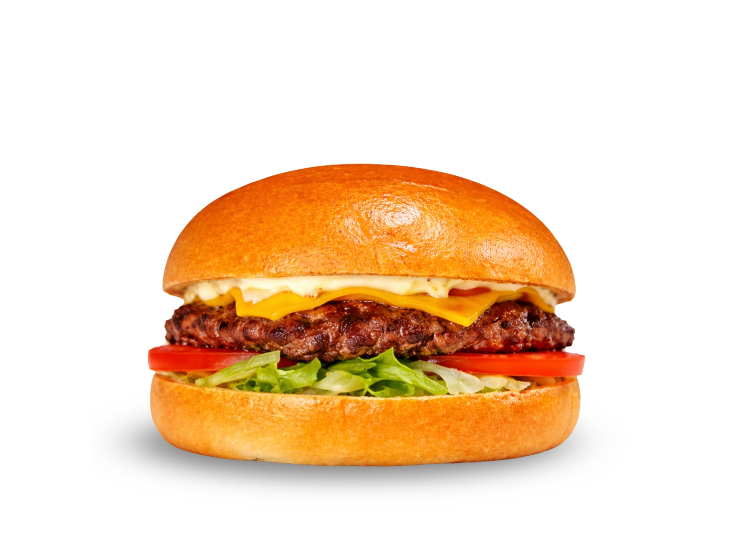 Not diet SIMPLE sin papas