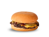 Pickle cheese SIMPLE sin papas