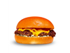 Cheese SIMPLE sin papas