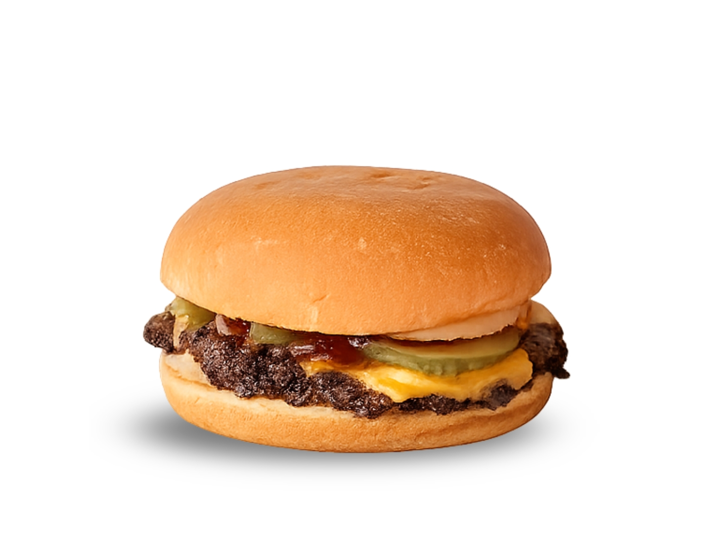 Pickle cheese SIMPLE sin papas
