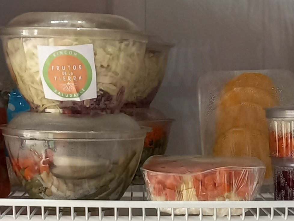 repoĺllo con zanahoria