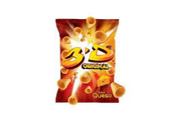 CONITOS 3D ORIGINAL 23GS