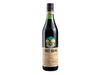 FERNET BRANCA 750ML