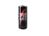 ENERGIZANTE SPEED 269ML