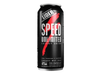 ENERGIZANTE SPEED 473ML