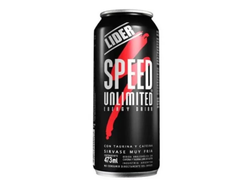 ENERGIZANTE SPEED 473ML