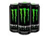 MONSTER NEGRO 473ML